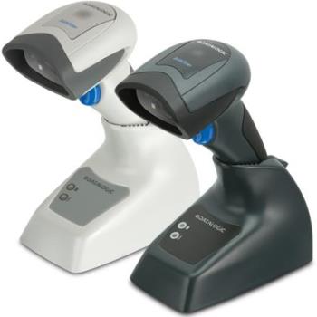 Quickscan QM2400 (abgekündigt)